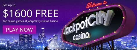 jackpotcity funplay|Online Casino .